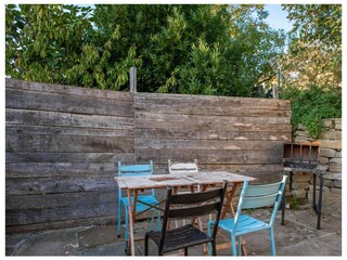 Villa San Giustino Umgebung 32