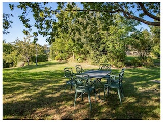 Villa San Giustino Ambiente 34