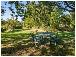 Villa San Giustino Umgebung 34