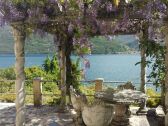 Vakantieappartement Cannobio Buitenaudio-opname 1