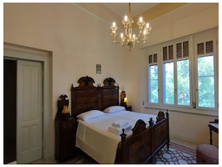 Villa Ortezzano Kenmerken 11