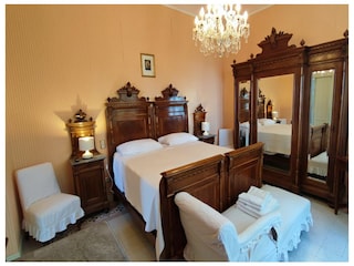 Villa Ortezzano Kenmerken 12