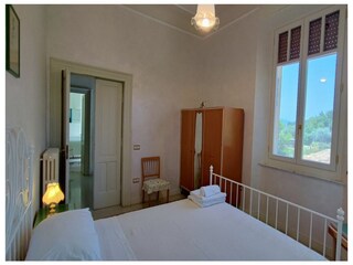 Villa Ortezzano Kenmerken 13