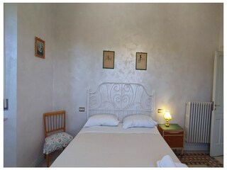 Villa Ortezzano Ausstattung 14