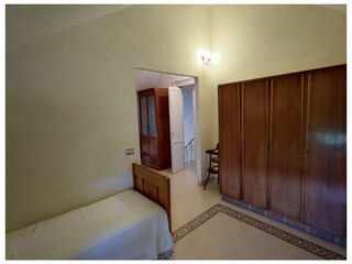 Villa Ortezzano Features 18