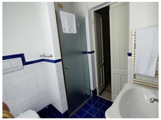 Villa Ortezzano Caratteristiche 22