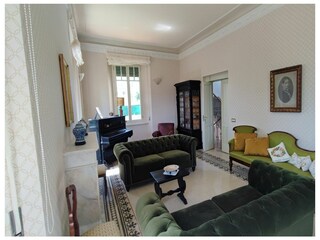 Villa Ortezzano Omgeving 22