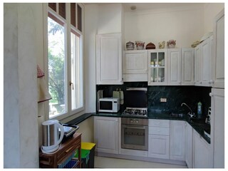 Villa Ortezzano Ambiente 29