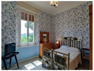 Villa Ortezzano Ambiente 30