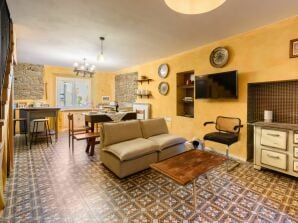 Holiday house Suite il Corno - Lizzano in Belvedere - image1