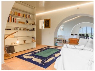 Villa Cortona Kenmerken 14