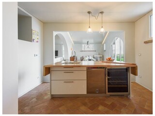 Villa Cortona Kenmerken 24