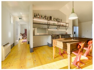 Villa Cortona Kenmerken 19