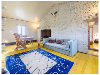 Villa Cortona Kenmerken 18