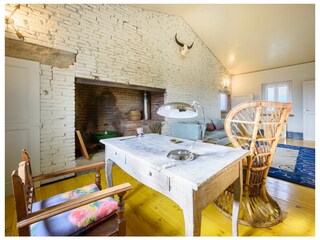 Villa Cortona Kenmerken 16