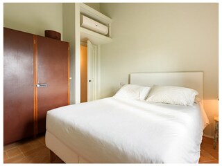 Villa Cortona Kenmerken 28