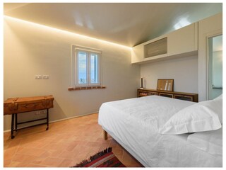 Villa Cortona Kenmerken 34