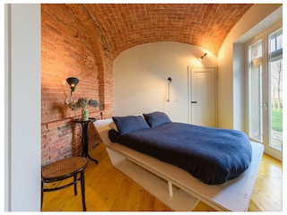 Villa Cortona Caratteristiche 29