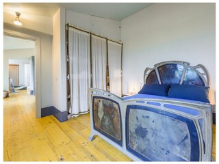 Villa Cortona Kenmerken 29