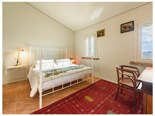 Villa Cortona Kenmerken 33