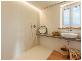 Villa Cortona Kenmerken 35