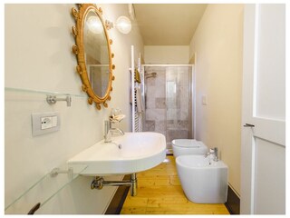 Villa Cortona Caratteristiche 38