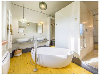 Villa Cortona Caratteristiche 39