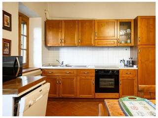 Villa Pergine Valdarno Features 11