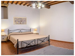 Villa Pergine Valdarno Kenmerken 14