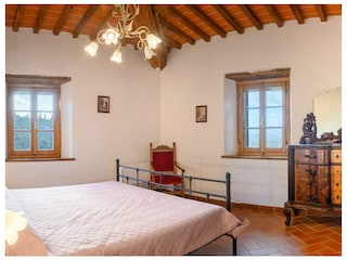 Villa Pergine Valdarno Features 18