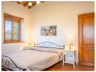 Villa Pergine Valdarno Kenmerken 22