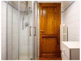 Villa Pergine Valdarno Kenmerken 27