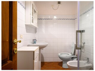 Villa Pergine Valdarno Features 29