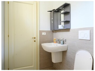 Villa Pergine Valdarno Features 30