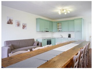 Villa Pergine Valdarno Omgeving 40