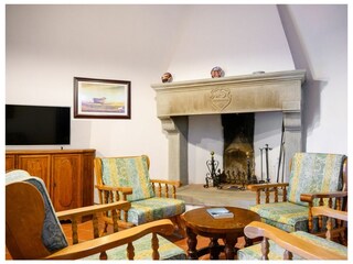 Villa Pergine Valdarno Kenmerken 13