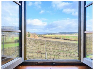 Villa Pergine Valdarno Ausstattung 14