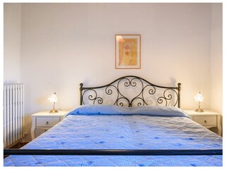 Villa Pergine Valdarno Kenmerken 15