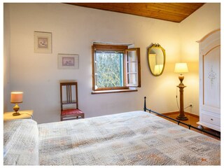 Villa Pergine Valdarno Kenmerken 22