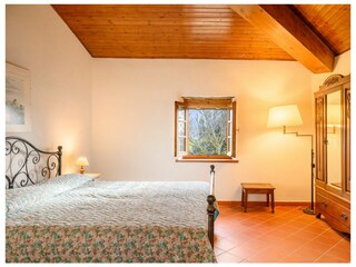 Villa Pergine Valdarno Kenmerken 26