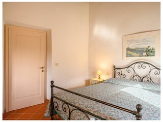 Villa Pergine Valdarno Omgeving 28