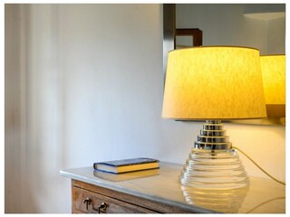 Villa Pergine Valdarno Ambiente 32