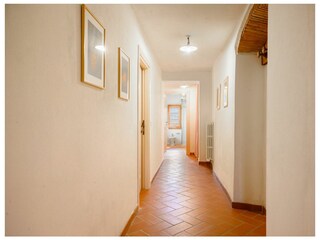 Villa Pergine Valdarno Omgeving 33