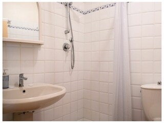 Villa Pergine Valdarno Omgeving 34