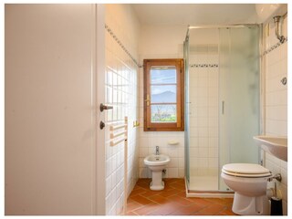 Villa Pergine Valdarno Ambiente 35