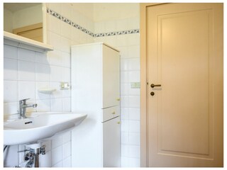 Villa Pergine Valdarno Omgeving 36