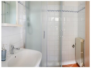 Villa Pergine Valdarno Omgeving 37