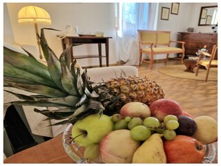 Villa Monte Santa Maria Tiberina Kenmerken 18