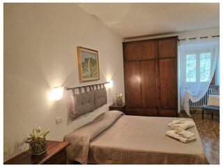 Villa Monte Santa Maria Tiberina Kenmerken 21