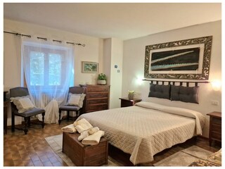 Villa Monte Santa Maria Tiberina Kenmerken 25